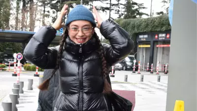 Neslihan Atagül: Annelik Hassasiyetlerimi Değiştirdi, Yeni Projeler Geliyor