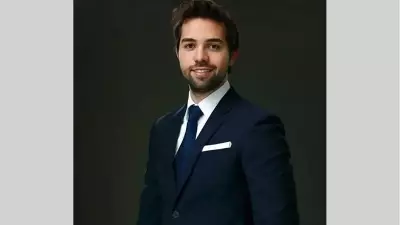 Ünlü Uyuşturucu Operasyonunda Yeni Gözaltılar: İlaç Devi Sahibinin Oğlu da Aralarında