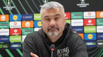 Samsunspor, 19 Yaşındaki Stoper Ali Badra Diabate ile Resmi Sözleşme İmzaladı