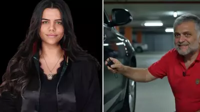 Silivri'de Anahtar Skandalı: Ruşen Çakır, Avukatın Anahtarını Aldı ve Geri Vermedi