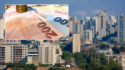 Site Aidatlarına Yeni Düzenleme: Yöneticilerin Keyfi Artış Yetkisi Sınırlandı