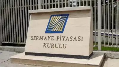 SPK'dan 3 Kişiye 6 Aylık Borsa Yasağı: TRALT Hisselerinde Manipülasyon Şüphesi