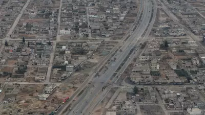 Suriye Ordusu: PKK ve Eski Rejim Kalıntıları Ateşkesi Sabote Ediyor