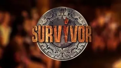 Survivor Bu Akşam Yayınlanacak mı? 18 Ocak 2026 Cuma TV8 Yayın Akışı