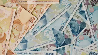 TÜİK 2026 Ocak Enflasyon Verilerini Açıklayacak: Tarih ve Saat Belli Oldu