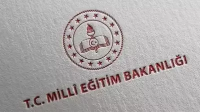 Türk Dünyası Çocuk Oyunları Şenliği İstanbul'da: 8 Ülke Buluşuyor