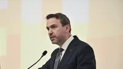 Türkiye, Azerbaycan'dan 33 Milyar m³ Doğalgaz Alacak!