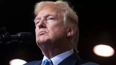 Trump'tan Maduro Sonrası Petrol Planı: 50 Milyon Varil ABD'ye