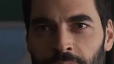 Veliaht 16. Bölüm 2. Fragmanı Yayınlandı: Yeni Bölümde Neler Olacak?