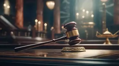 Yahyalı'da Kamulaştırma Davası Sonuçlandı: 3.395,39 TL Bedel Belirlendi