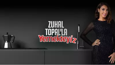 Yemekteyiz 2 Ocak 2026 Kazananı: 200 Bin TL'lik Ödülün Sahibi Belli Oldu!