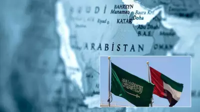 Yemen'de Havalimanı Krizi: Suudi Arabistan'ın Uçuş Kısıtlamalarına Tepki