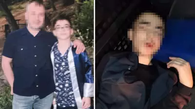 İzmir'deki DEAŞ Saldırısı İddianamesi Tamamlandı: 4 Müebbet ve 261 Yıl İsteniyor