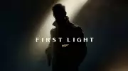 007 First Light PC Sistem Gereksinimleri Açıklandı: 32 GB RAM Şart!