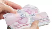 2026 Sosyal Destek Ödemeleri Ne Zaman Yatacak? Miktarlar Belli Oluyor