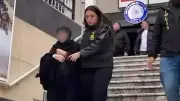 22 Yıl Sonra Yakalandı: Kartal'da Tutuklanan Kadın, İstanbul Cinayetinin Zanlısı Çıktı