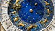 26 Ocak - 1 Şubat Haftalık Burç Yorumları: Gökyüzü Harekete Geçmeyi Zorluyor