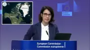 AB, Grönland Dayanışmasını Vurguladı: Egemenlik Pahasına Güvenlik Olmaz