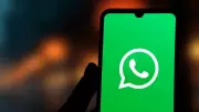 AB, WhatsApp'ı 'Çok Büyük Çevrimiçi Platform' Olarak Sınıflandırdı