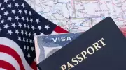 ABD Ankara Büyükelçiliği'nden Yeni Vize Kuralı: Sosyal Medya Hesapları Herkese Açık Olacak