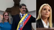 ABD'de Maduro Yargılanacak: Delta Gücü Operasyonu ve Venezuela'nın Tepkisi