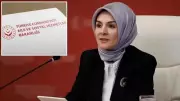 Aile ve Sosyal Hizmetler Bakanlığı 2025'te 7.624 Denetim Yaptı, 122 Milyon TL Ceza Kesildi