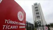 Alo 175 Tüketici Hattı'na Başvurular Artıyor: En Çok Ayıplı Mal Şikayeti