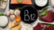 B12 Vitamini Kilo Aldırır mı? Gerçekler ve Yanılgılar Açıklanıyor