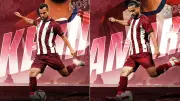 Bandırmaspor 2 Transferi Açıkladı: Kerim Alıcı ve Joao Amaral