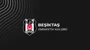 Beşiktaş İlk Transferini Duyurdu: Yıldız Oyuncu Bu Akşam İstanbul'a Ulaşıyor