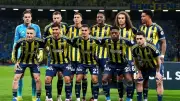 Beyoğlu Yeni Çarşı'da Fenerbahçe Maçı Heyecanı: A Spor Canlı Yayın İzleme Rehberi