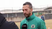 Bilal Kısa: Süper Lig Şampiyonluğunda Galatasaray Bir Adım Önde
