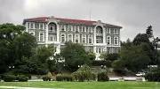 Boğaziçi Üniversitesi THE 2026 Sıralamasında Yükselişte: Sosyal Bilimlerde 201-250 Aralığında