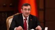Cevdet Yılmaz: Nüfus Politikaları Kurulu Toplantısında Aile ve Demografik Dönüşüm Değerlendirilecek
