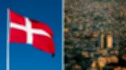 Danimarka, Şam Büyükelçiliği'ni Yeniden Açacak
