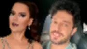 Demet Akalın, Murat Boz'u Sosyal Medyadan Sildi ve Manidar Mesaj Paylaştı