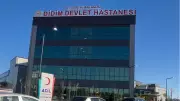 Didim'de Akıl Almaz Karışıklık: Türk ve Alman Cenazeleri Yanlış Defnedildi