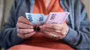 Emekli Bayram İkramiyesinde Yüzde 25'lik Artış Gündemde: 2026'da 5 Bin TL Bekleniyor