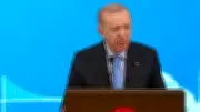 Erdoğan ve Mirziyoyev'den Özbekistan-Türkiye İlişkilerine Güçlü Vurgu