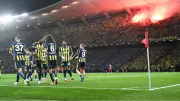 Fenerbahçe, Aston Villa'yı Konuk Ediyor: UEFA Avrupa Ligi 7. Hafta Maç Detayları