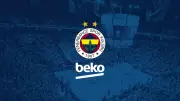 Fenerbahçe Beko, Pivot Takviyesi İçin Hareket Geçti