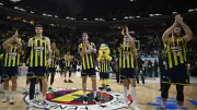 Fenerbahçe Beko, Valencia Maçı Ne Zaman? EuroLeague 22. Hafta Detayları