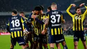 Fenerbahçe, Beyoğlu Yeni Çarşı Maçına Çıkıyor: İşte Detaylar