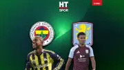 Fenerbahçe, UEFA Avrupa Ligi'nde Aston Villa'yı Konuk Ediyor - Canlı Yayın Detayları