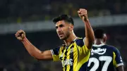 Fenerbahçe - Aston Villa Maçı Saat Kaçta, Hangi Kanalda? İşte Tüm Detaylar ve Muhtemel 11'ler