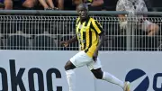 Fenerbahçe'ye Kante Transferinde Önemli Gelişme: Al-Ittihad Sözleşme Uzatmayı Reddetti