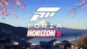 Forza Horizon 6 PC Sistem Gereksinimleri Açıklandı: Intel iGPU Minimum Listede