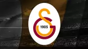 Galatasaray 6 Ayda 1.4 Milyar TL Net Kâr Açıkladı