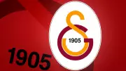Galatasaray, Manchester City Maçı İçin Tam Kadroyla İngiltere'ye Uçtu