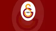 Galatasaray Süper Kupa'da 5 Eksikle Mücadele Edecek!